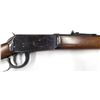 Image 11 : Winchester Model 1894 Lever Action Rifle 30-30 Win