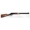 Image 13 : Winchester Model 1894 Lever Action Rifle 30-30 Win