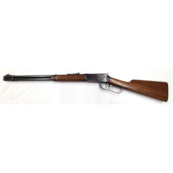 Winchester Model 1894 Lever Action Rifle 30-30 Win