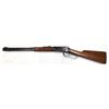 Image 1 : Winchester Model 1894 Lever Action Rifle 30-30 Win