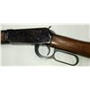 Image 2 : Winchester Model 1894 Lever Action Rifle 30-30 Win