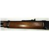 Image 3 : Winchester Model 1894 Lever Action Rifle 30-30 Win