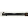 Image 4 : Winchester Model 1894 Lever Action Rifle 30-30 Win