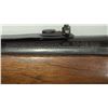 Image 5 : Winchester Model 1894 Lever Action Rifle 30-30 Win