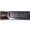 Image 6 : Winchester Model 1894 Lever Action Rifle 30-30 Win