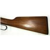 Image 8 : Winchester Model 1894 Lever Action Rifle 30-30 Win