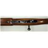 Image 10 : BSA Century Bolt Action Rifle 22 Cal - Made in England