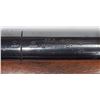 Image 12 : BSA Century Bolt Action Rifle 22 Cal - Made in England