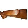 Image 13 : BSA Century Bolt Action Rifle 22 Cal - Made in England