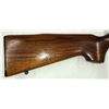 Image 15 : BSA Century Bolt Action Rifle 22 Cal - Made in England