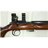Image 16 : BSA Century Bolt Action Rifle 22 Cal - Made in England