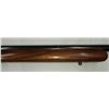 Image 17 : BSA Century Bolt Action Rifle 22 Cal - Made in England
