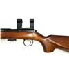 Image 2 : BSA Century Bolt Action Rifle 22 Cal - Made in England