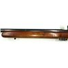 Image 4 : BSA Century Bolt Action Rifle 22 Cal - Made in England