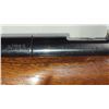 Image 6 : BSA Century Bolt Action Rifle 22 Cal - Made in England