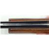 Image 7 : BSA Century Bolt Action Rifle 22 Cal - Made in England