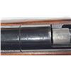 Image 8 : BSA Century Bolt Action Rifle 22 Cal - Made in England