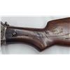 Image 12 : Winchester Model 1907 SL - 351 Cal Semi Auto Rifle