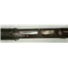 Image 13 : Winchester Model 1907 SL - 351 Cal Semi Auto Rifle