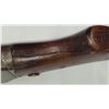 Image 14 : Winchester Model 1907 SL - 351 Cal Semi Auto Rifle