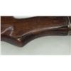 Image 15 : Winchester Model 1907 SL - 351 Cal Semi Auto Rifle