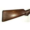 Image 16 : Winchester Model 1907 SL - 351 Cal Semi Auto Rifle