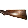 Image 17 : Winchester Model 1907 SL - 351 Cal Semi Auto Rifle
