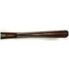 Image 18 : Winchester Model 1907 SL - 351 Cal Semi Auto Rifle