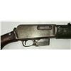 Image 19 : Winchester Model 1907 SL - 351 Cal Semi Auto Rifle