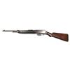 Image 1 : Winchester Model 1907 SL - 351 Cal Semi Auto Rifle