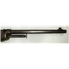 Image 20 : Winchester Model 1907 SL - 351 Cal Semi Auto Rifle