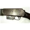 Image 2 : Winchester Model 1907 SL - 351 Cal Semi Auto Rifle