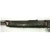 Image 3 : Winchester Model 1907 SL - 351 Cal Semi Auto Rifle