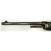 Image 4 : Winchester Model 1907 SL - 351 Cal Semi Auto Rifle