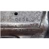 Image 5 : Winchester Model 1907 SL - 351 Cal Semi Auto Rifle