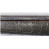 Image 7 : Winchester Model 1907 SL - 351 Cal Semi Auto Rifle