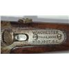 Image 8 : Winchester Model 1907 SL - 351 Cal Semi Auto Rifle