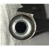 Image 10 : BRNO Model 2 Bolt Action Rifle 22 lr c/w Scope