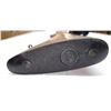 Image 11 : BRNO Model 2 Bolt Action Rifle 22 lr c/w Scope