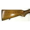 Image 12 : BRNO Model 2 Bolt Action Rifle 22 lr c/w Scope