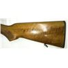 Image 14 : BRNO Model 2 Bolt Action Rifle 22 lr c/w Scope