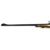Image 3 : BRNO Model 2 Bolt Action Rifle 22 lr c/w Scope