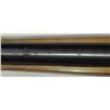 Image 4 : BRNO Model 2 Bolt Action Rifle 22 lr c/w Scope