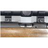 Image 5 : BRNO Model 2 Bolt Action Rifle 22 lr c/w Scope