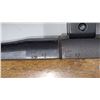 Image 6 : BRNO Model 2 Bolt Action Rifle 22 lr c/w Scope