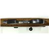 Image 7 : BRNO Model 2 Bolt Action Rifle 22 lr c/w Scope