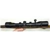 Image 8 : BRNO Model 2 Bolt Action Rifle 22 lr c/w Scope