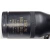 Image 9 : BRNO Model 2 Bolt Action Rifle 22 lr c/w Scope