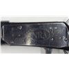 Image 11 : Winchester Model 1894 NRA Centenial 1971 Lever Action Rifle 30-30 Win