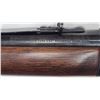 Image 12 : Winchester Model 1894 NRA Centenial 1971 Lever Action Rifle 30-30 Win